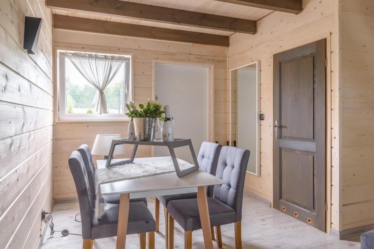 Woodhouse * Dobrogoszcz